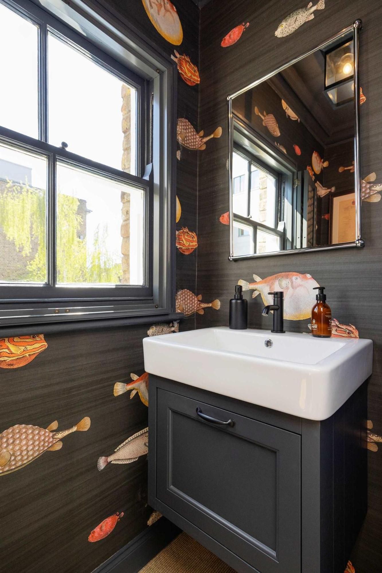 Veeve - The Fulham Road Chelsea Townhouse Holiday home